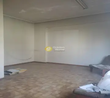 Office 20m<sup>2</sup> for rent photo 4