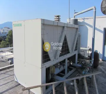 Office 550m<sup>2</sup> for sale photo 11