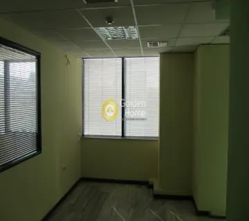 Office 550m<sup>2</sup> for sale photo 14