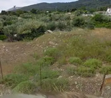 Οικιστικό 910τ.μ. προς πώληση φωτογραφία 1