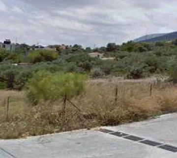 Οικιστικό 910τ.μ. προς πώληση φωτογραφία 2