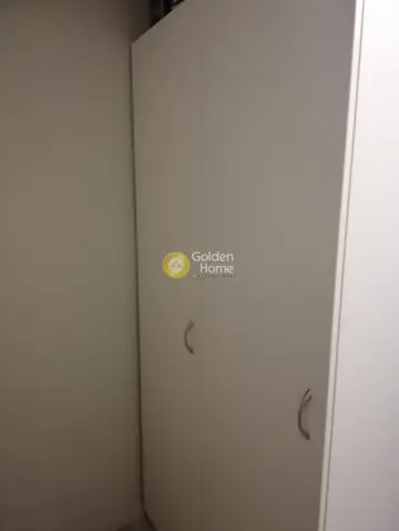 Διαμέρισμα 86τ.μ. προς πώληση φωτογραφία 15