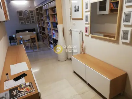 Διαμέρισμα 86τ.μ. προς πώληση φωτογραφία 4
