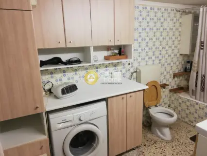 Διαμέρισμα 86τ.μ. προς πώληση φωτογραφία 10
