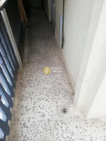 Διαμέρισμα 86τ.μ. προς πώληση φωτογραφία 17