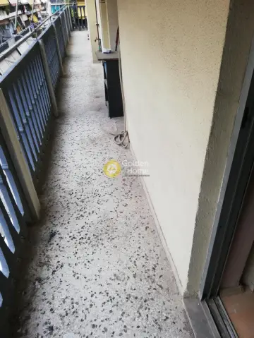 Διαμέρισμα 86τ.μ. προς πώληση φωτογραφία 18