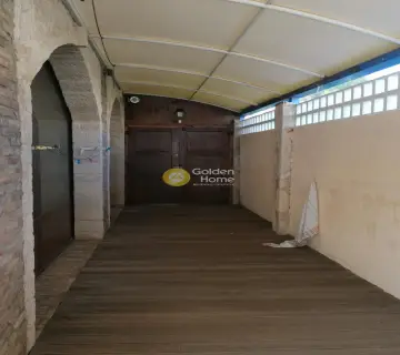Store 100m<sup>2</sup> for rent photo 35