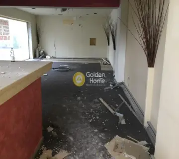 Store 370m<sup>2</sup> for rent photo 3014980