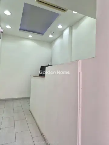 店铺 14m<sup>2</sup> for rent photo 3