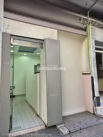 店铺 14m<sup>2</sup> for rent photo 1