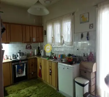 Οικιστικό 800τ.μ. προς πώληση φωτογραφία 1