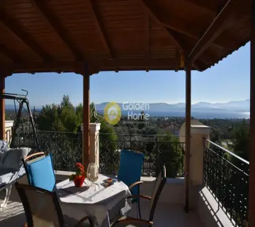 Golden Home Property Image