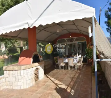 Golden Home Property Image