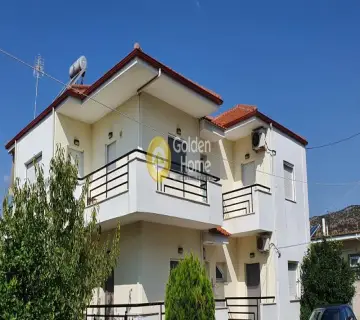 Κτίριο 165τ.μ. προς πώληση φωτογραφία 3021515