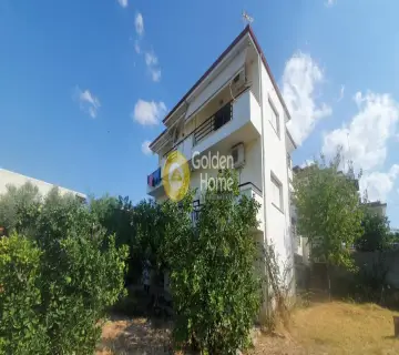Κτίριο 165τ.μ. προς πώληση φωτογραφία 3021517