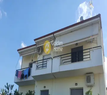 Κτίριο 165τ.μ. προς πώληση φωτογραφία 3021519