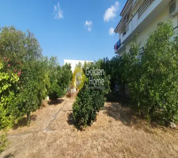 Κτίριο 165τ.μ. προς πώληση φωτογραφία 3021522