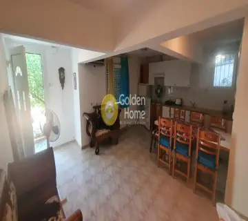 Κτίριο 165τ.μ. προς πώληση φωτογραφία 3021512