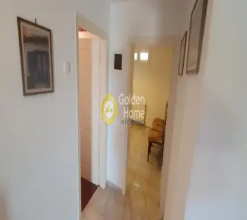 Κτίριο 165τ.μ. προς πώληση φωτογραφία 3021523