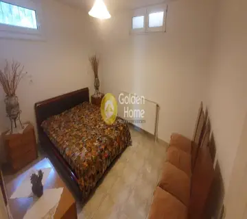 Κτίριο 165τ.μ. προς πώληση φωτογραφία 3021524