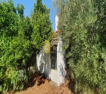 Κτίριο 165τ.μ. προς πώληση φωτογραφία 3021532