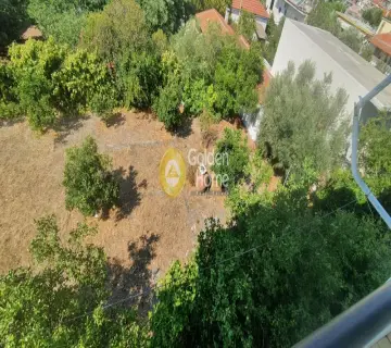 Κτίριο 165τ.μ. προς πώληση φωτογραφία 3021543