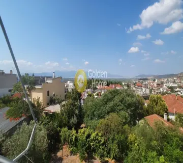Κτίριο 165τ.μ. προς πώληση φωτογραφία 3021544