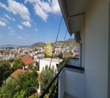 Κτίριο 165τ.μ. προς πώληση φωτογραφία 3021545