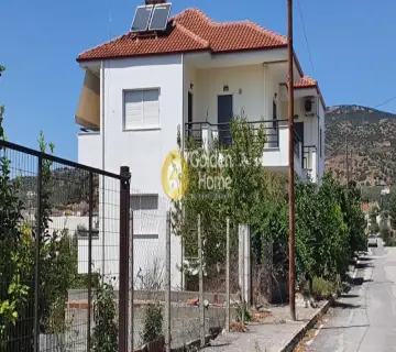 Κτίριο 165τ.μ. προς πώληση φωτογραφία 3021546