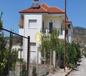 Κτίριο 165τ.μ. προς πώληση φωτογραφία 3021548