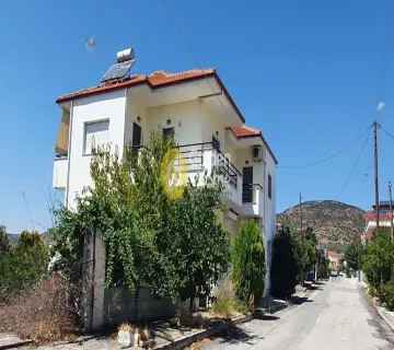 Κτίριο 165τ.μ. προς πώληση φωτογραφία 3021549