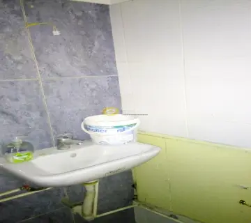 Apartment 55m<sup>2</sup> for sale photo 7