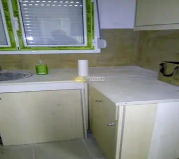 Apartment 55m<sup>2</sup> for sale photo 2