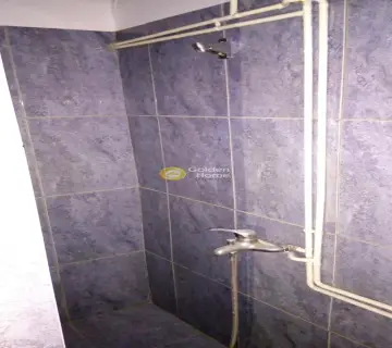 Apartment 55m<sup>2</sup> for sale photo 6