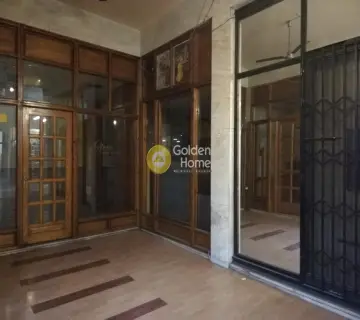 Store 60m<sup>2</sup> for sale photo 10