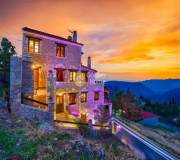 Hotel 305m<sup>2</sup> for sale photo 3017818
