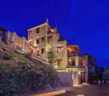 Hotel 305m<sup>2</sup> for sale photo 3017819