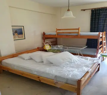 Hotel 702m<sup>2</sup> for sale photo 5