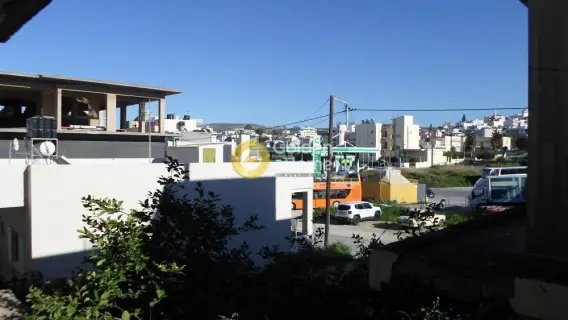 独立复式小屋 240m<sup>2</sup> for sale photo 4