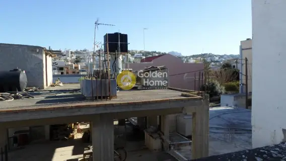 独立复式小屋 240m<sup>2</sup> for sale photo 19