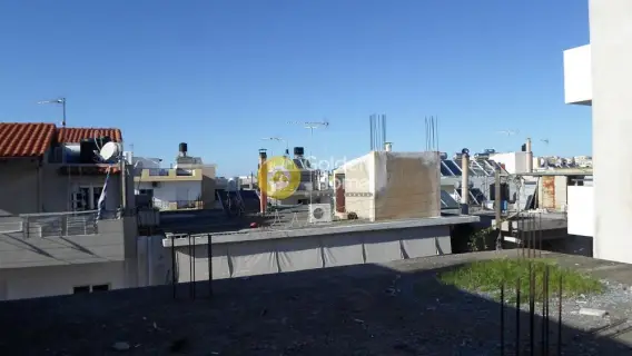 独立复式小屋 240m<sup>2</sup> for sale photo 13