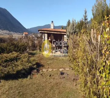 Golden Home Property Image