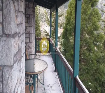 Μεζονέτα Ανεξάρτητη 140τ.μ. προς πώληση φωτογραφία 9