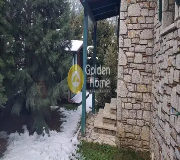 Μεζονέτα Ανεξάρτητη 140τ.μ. προς πώληση φωτογραφία 14