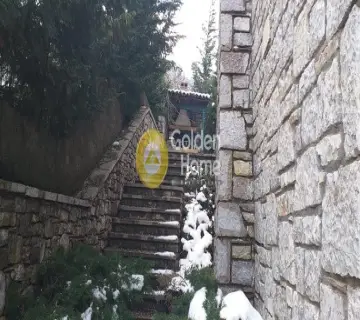 Μεζονέτα Ανεξάρτητη 140τ.μ. προς πώληση φωτογραφία 11
