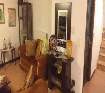 Μεζονέτα Ανεξάρτητη 140τ.μ. προς πώληση φωτογραφία 23
