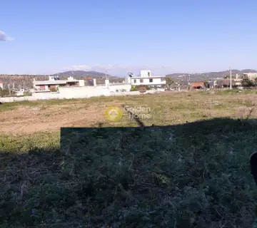 Οικιστικό 1170τ.μ. προς πώληση φωτογραφία 3018618