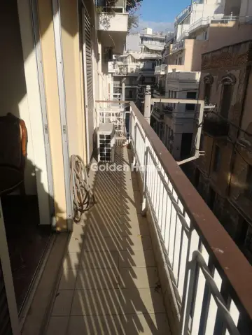 Apartment 60m<sup>2</sup> for rent photo 34