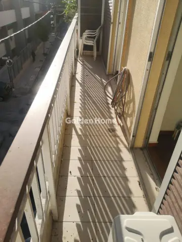 Apartment 60m<sup>2</sup> for rent photo 1