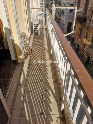 Apartment 60m<sup>2</sup> for rent photo 2